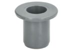 1.14387 Tulejka zmiany biegów DT SPARE PARTS - obrazek 2