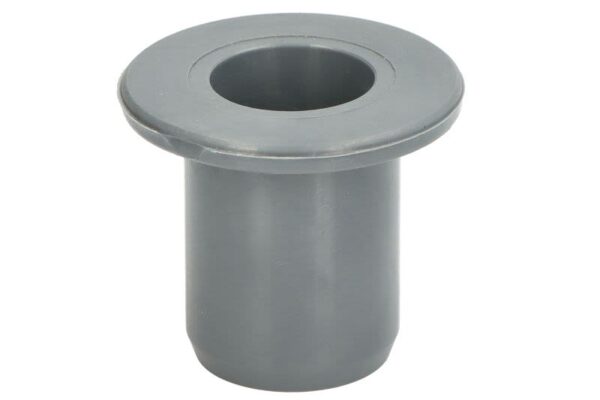 1. 14387 tulejka zmiany biegów dt spare parts - obrazek 2