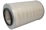 E1490L Filtr powietrza HENGST