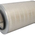 E1490L Filtr powietrza HENGST