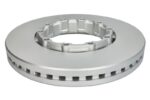 540342DB Tarcza hamulcowa DANBLOCK