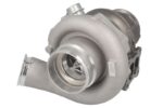 EVTC5030 Turbosprężarka EVORON