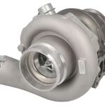 EVTC5030 Turbosprężarka EVORON