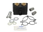 472 400 001 2 Zestaw naprawczy zaworu powietrza WABCO