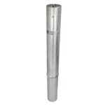 NIS 95226 Osuszacz klimatyzacji NISSENS