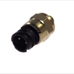 4.62065 Czujnik ciśnienia powietrza DT SPARE PARTS