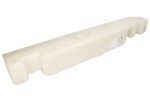 DBIV007TT Zbiornik spryskiwacza THERMOTEC - obrazek 2