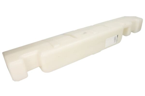 Dbiv007tt zbiornik spryskiwacza thermotec - obrazek 2