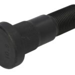 2.65101 Śruby, nakrętki, szpilki DT SPARE PARTS