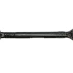 JRR7027 Drążek reakcyjny TRW AUTOMOTIVE