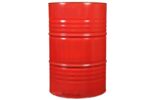 RIMULA R5 LE 10W40 209L Oleje i smary SHELL XXL