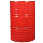 RIMULA R5 LE 10W40 209L Oleje i smary SHELL XXL