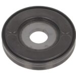 0734309377ZF Tłok cylindra ZF