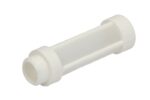 BS04-228 Filtr paliwa BOSS FILTERS