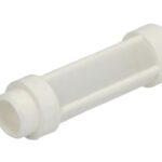 BS04-228 Filtr paliwa BOSS FILTERS