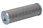 HY20811 Filtr hydrauliczny SF - obrazek 2