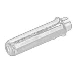 BPIV101906-M9745 Napinacz paska rozrządu BPART