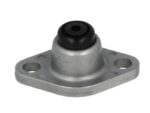 2.32312 Zawory DT SPARE PARTS