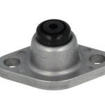 2.32312 Zawory DT SPARE PARTS
