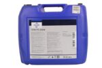 TITAN FFL-52529 20L Oleje i smary FUCHS XXL