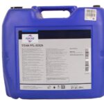 TITAN FFL-52529 20L Oleje i smary FUCHS XXL