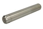 811-50369-AN Sworzeń łyżki ANAC MAKINA
