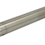 811-50369-AN Sworzeń łyżki ANAC MAKINA