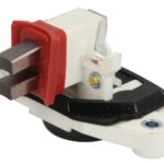 1 987 237 065 Regulator napięcia BOSCH