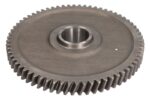 2093310038ZF Koło zębate skrzyni biegów ZF - obrazek 2