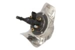 ENT570128 Moduł dozujący DeNOx ENGITECH