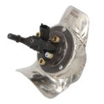 ENT570128 Moduł dozujący DeNOx ENGITECH