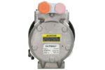 DCP99527 Kompresor klimatyzacji DENSO - obrazek 3