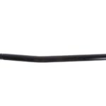 FE04374 Drążek kierowniczy wzdłużny FEBI BILSTEIN