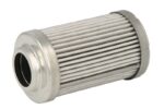 HD 56/2 Filtr hydrauliki układu kierowniczego MANN-FILTER