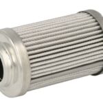 HD 56/2 Filtr hydrauliki układu kierowniczego MANN-FILTER