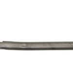 STR-20A753 Końcówka drążka kierowniczego S-TR