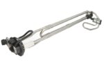 VOL-ALSE-006 Czujnik poziomu AdBlue AKUSAN - obrazek 5