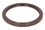 CO01019879B Uszczelniacz piasty CORTECO