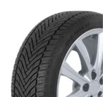 155/80R13 COCW 79T GP4S Opony osobowe, SUV/4x4 CROSSWIND