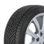 225/50R17 COCW 98V GP4S Opony osobowe, SUV/4x4 CROSSWIND