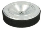 SL1699 Filtr powietrza SF