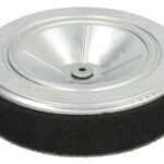 SL1699 Filtr powietrza SF