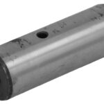 B05-AG-523 Zestaw naprawczy mechanizmu różnicowego BTA