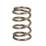 0632041108ZF Element skrzyni biegów ZF