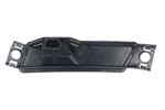 CL-DA005L Lampa kierunkowskazu TRUCKLIGHT - obrazek 2