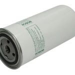 1 457 434 294 Filtr paliwa BOSCH FILTRY