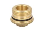 FE22529 Pokrywa piasty FEBI BILSTEIN - obrazek 2