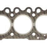 61-31560-20 Uszczelka głowicy cylindrów REINZ
