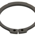 0730501359ZF Zest. napr. mechanizmu zmiany biegów ZF