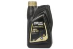 ULTRA F. RN 5W30 1L Oleje i smary REVLINE